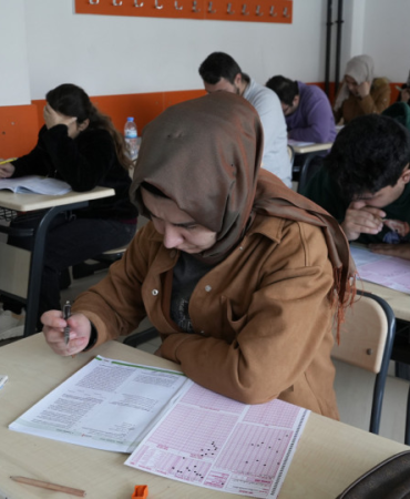 kahramanmaras-haberleri-9cf1401abbfe3f9ed7a618311ba6d7c3.webp