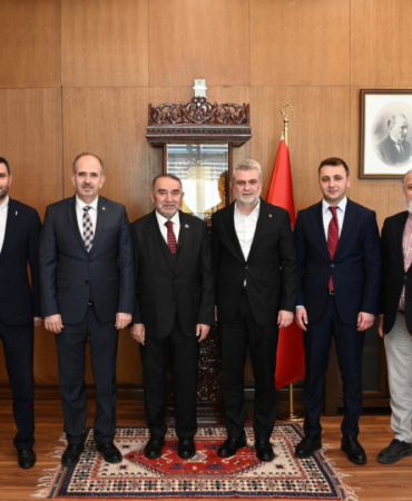 kahramanmaras-haberleri-b19bff05c05273cada7ad789262f0bf8.webp