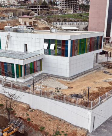 kahramanmaras-haberleri-b9feb9166574f3a477c60e2c647a2c32.webp