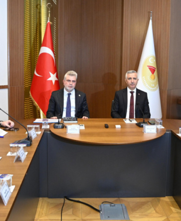 kahramanmaras-haberleri-bf13b7dc09aa7e95723684943997387e.webp