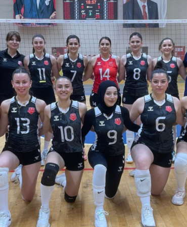 kahramanmaras-haberleri-c1d09fd828ecf3d901419b8fa6bc76d2.webp