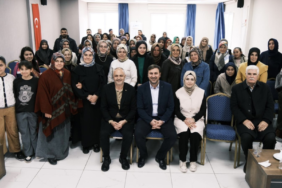 kahramanmaras-haberleri-c5e0544b5dd82112511c4b1a0df9b3c0.webp