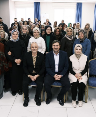 kahramanmaras-haberleri-c5e0544b5dd82112511c4b1a0df9b3c0.webp