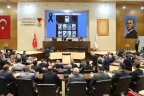kahramanmaras-haberleri-c5e5d725464d45b8af57fd645991ef00.webp