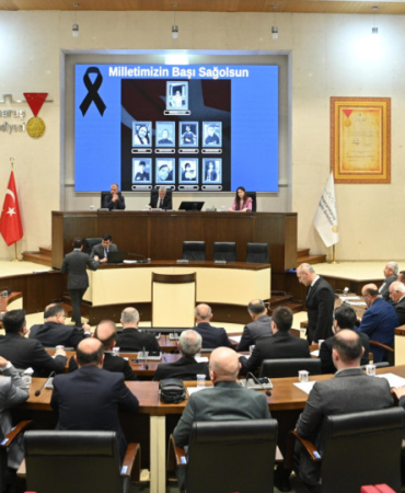kahramanmaras-haberleri-c5e5d725464d45b8af57fd645991ef00.webp