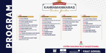 kahramanmaras-haberleri-d425c3e356df7ed67cdb511809fed803.webp