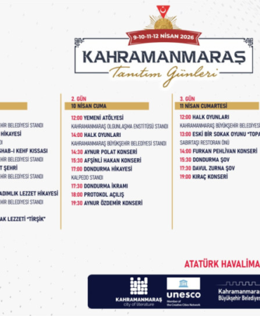 kahramanmaras-haberleri-d425c3e356df7ed67cdb511809fed803.webp