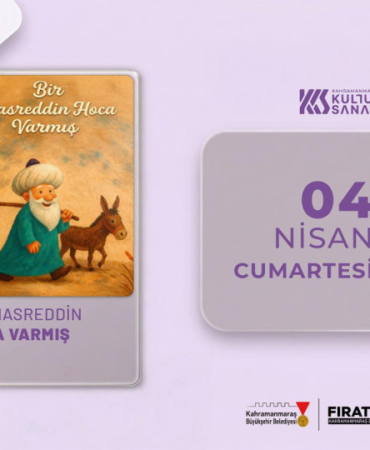 kahramanmaras-haberleri-d4e8e0d6168818b8fe49f2cd4f9b6cc8.webp