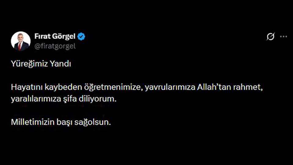 kahramanmaras-haberleri-e5c9a24e9ed2ae960023d4174b00465f.webp