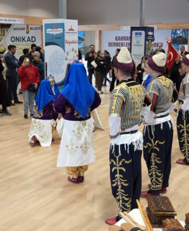 kahramanmaras-haberleri-ea133f3dbc06d46811ef2322a364beb7.webp