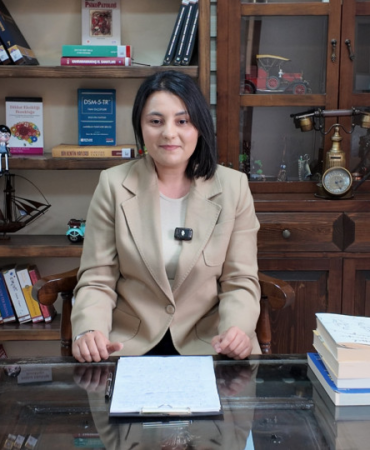 kahramanmaras-haberleri-f08b397549a09d31d1aa5437590d2f1f.webp