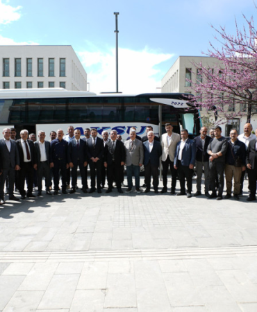 kahramanmaras-haberleri-f44d9c250765611232933858a9530888.webp