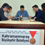 kahramanmaras-haberleri-f46120f7a32224fe8470ecc8bfa3fdf4.webp