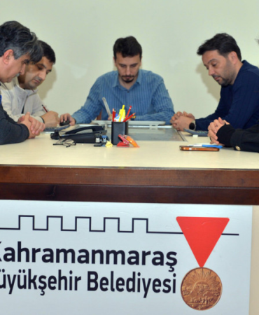 kahramanmaras-haberleri-f46120f7a32224fe8470ecc8bfa3fdf4.webp
