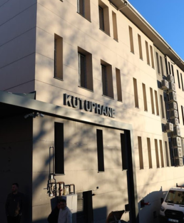 kahramanmaras-haberleri-f7d00ccedc23ee20e573ba4433a1b13b.webp