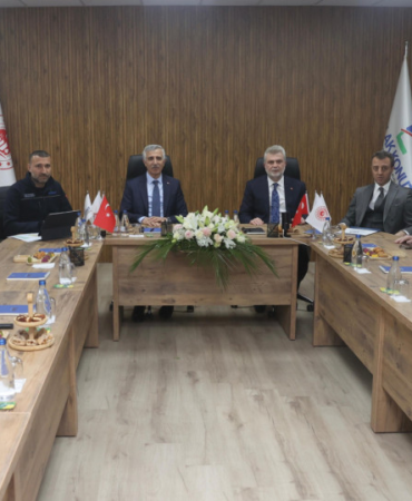 kahramanmaras-haberleri-fc70a3060d6432f9f855c0d0f71008c4.webp