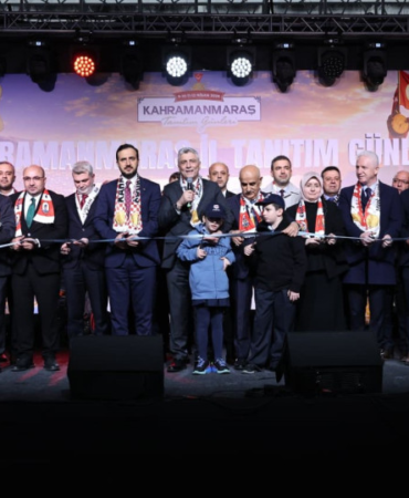 kahramanmaras-haberleri-ff934468c90c100fd742631a56a89c1d.webp