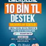kayseri-haberleri-004c41daa6d5245c75628922c4ddb3fa.webp