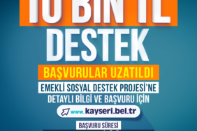 kayseri-haberleri-004c41daa6d5245c75628922c4ddb3fa.webp