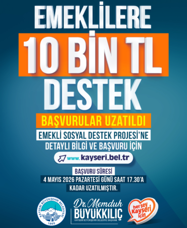 kayseri-haberleri-004c41daa6d5245c75628922c4ddb3fa.webp