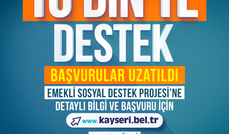 kayseri-haberleri-004c41daa6d5245c75628922c4ddb3fa.webp