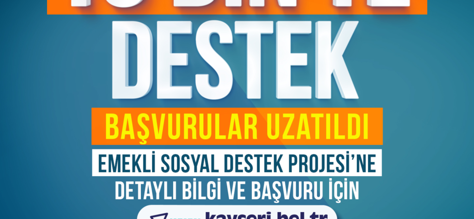 kayseri-haberleri-004c41daa6d5245c75628922c4ddb3fa.webp