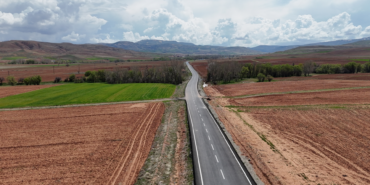 kayseri-haberleri-0050e688916c3988115bd8a3a067b911.webp