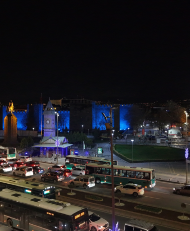 kayseri-haberleri-02c342179100bed76f06c8327bf2e811.webp