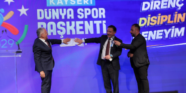 kayseri-haberleri-0fab667055b65bf4397e0fceca734ed9.webp