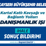 kayseri-haberleri-133e4b051b60b3abbc5d5f183d05169e.webp
