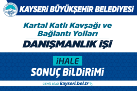 kayseri-haberleri-133e4b051b60b3abbc5d5f183d05169e.webp