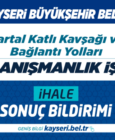 kayseri-haberleri-133e4b051b60b3abbc5d5f183d05169e.webp