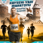 kayseri-haberleri-13bcb5da14660709923e274947387ca3.webp