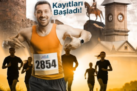 kayseri-haberleri-13bcb5da14660709923e274947387ca3.webp