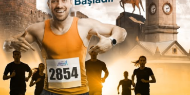 kayseri-haberleri-13bcb5da14660709923e274947387ca3.webp