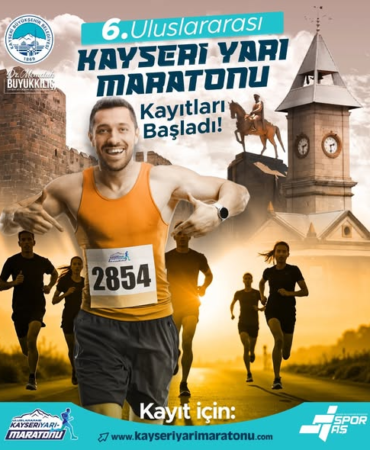 kayseri-haberleri-13bcb5da14660709923e274947387ca3.webp