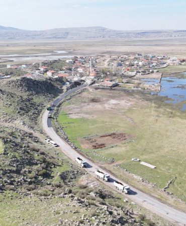kayseri-haberleri-14493aace2679bae5e41c740a1517b07.webp