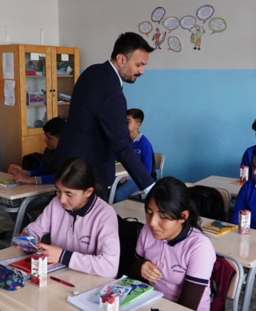 kayseri-haberleri-15005872785dba8371002c931dc3ea0c.webp