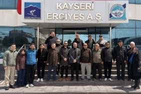 kayseri-haberleri-27d5a537269f68b29d7a430c7e59b10c.webp