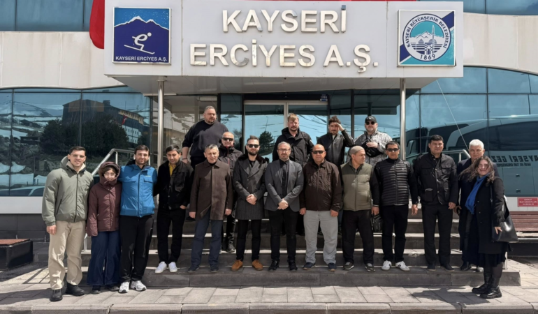 kayseri-haberleri-27d5a537269f68b29d7a430c7e59b10c.webp