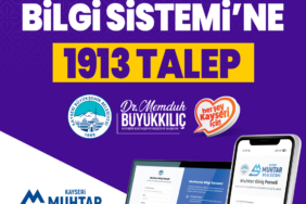 kayseri-haberleri-30c2ed9383369dcb43f4a0957fc94e8a.webp