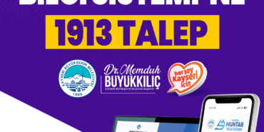 kayseri-haberleri-30c2ed9383369dcb43f4a0957fc94e8a.webp
