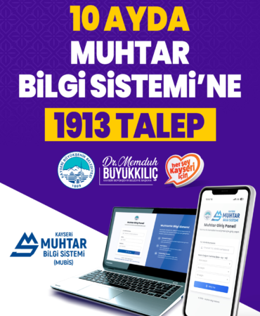 kayseri-haberleri-30c2ed9383369dcb43f4a0957fc94e8a.webp