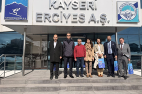 kayseri-haberleri-350e6d3592f63f2535d1ec19fc5c5ef5.webp