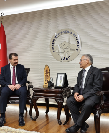 kayseri-haberleri-35d8fe15e057cb376bcca27c1a612e4f.webp