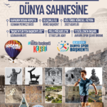 kayseri-haberleri-3611ece00ebf0b13d3ce4e66859cfe50.webp