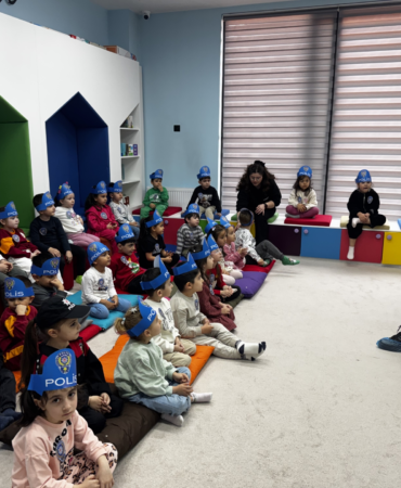 kayseri-haberleri-378182c0d0d4ca0f3abc58b807e3c5c4.webp
