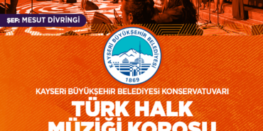 kayseri-haberleri-39cb61599e41dcb8b5bbbd9265acd06a.webp