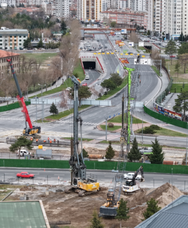 kayseri-haberleri-3a12f572560817562f56c4b9ddb1f070.webp