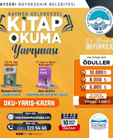 kayseri-haberleri-3e2edf20d481822a598963c7ac0e3be1.webp